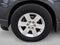 2011 Chevrolet Traverse AWD LT w/1LT