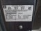 2011 Chevrolet Traverse AWD LT w/1LT