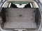2011 Chevrolet Traverse AWD LT w/1LT