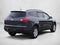 2011 Chevrolet Traverse AWD LT w/1LT