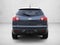 2011 Chevrolet Traverse AWD LT w/1LT