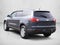 2011 Chevrolet Traverse AWD LT w/1LT