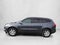 2011 Chevrolet Traverse AWD LT w/1LT