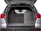 2011 Chevrolet Traverse AWD LT w/1LT