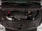 2011 Chevrolet Traverse AWD LT w/1LT