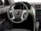 2011 Chevrolet Traverse AWD LT w/1LT
