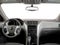 2011 Chevrolet Traverse AWD LT w/1LT