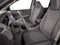 2011 Chevrolet Traverse AWD LT w/1LT