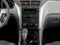 2011 Chevrolet Traverse AWD LT w/1LT