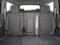 2011 Chevrolet Traverse AWD LT w/1LT