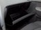 2011 Chevrolet Traverse AWD LT w/1LT
