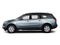 2011 Chevrolet Traverse AWD LT w/1LT