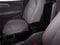 2011 Chevrolet Traverse AWD LT w/1LT