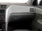 2011 Chevrolet Traverse AWD LT w/1LT