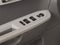 2011 Chevrolet Traverse AWD LT w/1LT