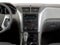 2011 Chevrolet Traverse AWD LT w/1LT