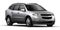 2011 Chevrolet Traverse AWD LT w/1LT