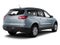 2011 Chevrolet Traverse AWD LT w/1LT