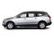 2011 Chevrolet Traverse AWD LT w/1LT