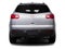 2011 Chevrolet Traverse AWD LT w/1LT