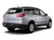 2011 Chevrolet Traverse AWD LT w/1LT