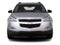 2011 Chevrolet Traverse AWD LT w/1LT