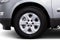 2011 Chevrolet Traverse AWD LT w/1LT