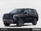 2025 Chevrolet Tahoe 4WD Z71