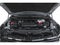 2025 Chevrolet Tahoe 4WD Z71