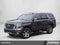 2018 Chevrolet Tahoe 4WD LT