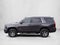 2018 Chevrolet Tahoe 4WD LT
