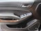 2018 Chevrolet Tahoe 4WD LT