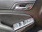 2018 Chevrolet Tahoe 4WD LT