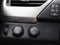 2018 Chevrolet Tahoe 4WD LT