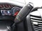 2018 Chevrolet Tahoe 4WD LT
