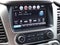 2018 Chevrolet Tahoe 4WD LT