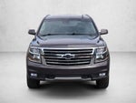 2018 Chevrolet Tahoe 4WD LT