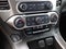 2018 Chevrolet Tahoe 4WD LT