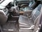 2018 Chevrolet Tahoe 4WD LT