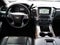 2018 Chevrolet Tahoe 4WD LT
