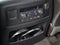 2018 Chevrolet Tahoe 4WD LT