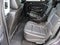 2018 Chevrolet Tahoe 4WD LT