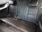 2018 Chevrolet Tahoe 4WD LT