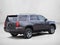 2018 Chevrolet Tahoe 4WD LT