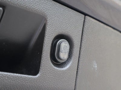 2018 Chevrolet Tahoe 4WD LT