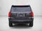 2018 Chevrolet Tahoe 4WD LT