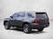 2018 Chevrolet Tahoe 4WD LT
