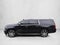 2016 Chevrolet Suburban 4WD 1500 LTZ