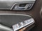 2016 Chevrolet Suburban 4WD 1500 LTZ