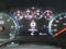 2016 Chevrolet Suburban 4WD 1500 LTZ